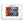 Load image into Gallery viewer, Chronicle Books - Prismatic Eggs 1000 Piece Puzzle

