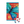 Load image into Gallery viewer, Micro Puzzles - Butterfly
