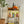 Load image into Gallery viewer, Modern Sprout - Herb Garden Jar
