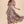 Load image into Gallery viewer, V-Neck Floral Midi Dress
