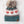 Load image into Gallery viewer, P.A Co. - Fox Pom Hat
