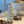 Load image into Gallery viewer, Snowy Carved Mango Tree
