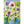 Load image into Gallery viewer, Micro Puzzles - Bouquet
