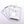 Load image into Gallery viewer, Paper &amp; Plan Co. - Kids Imagination Play
