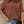 Load image into Gallery viewer, Lovesoft - Coffee Bat Sleeve
