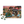 Load image into Gallery viewer, Micro Puzzles - Joshua National Park
