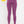 Load image into Gallery viewer, Mono B - CURVY Essential Leggings
