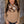 Load image into Gallery viewer, P.A Co. - Plaid Infinity Scarf
