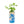 Load image into Gallery viewer, Modern Sprout - Herb Garden Jar
