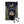 Load image into Gallery viewer, Micro Puzzles - Forest Bear
