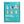 Load image into Gallery viewer, Clay Jewelry Kit
