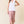 Load image into Gallery viewer, Ruffled Split V-Neck

