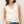 Load image into Gallery viewer, Crochet Knit Sweater Vest
