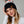 Load image into Gallery viewer, P.A Co. - Fox Pom Hat
