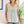 Load image into Gallery viewer, Lace V-neck w/ Back Button
