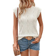 Load image into Gallery viewer, Lovesoft - Textured Knit Top

