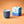 Load image into Gallery viewer, Candle/Planter 2-in-1
