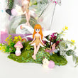 Load image into Gallery viewer, KidDoughs - Fairy
