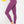 Load image into Gallery viewer, Mono B - CURVY Essential Leggings
