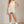 Load image into Gallery viewer, Button Front Paisley Top

