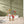 Load image into Gallery viewer, 3D Puzzle: Lilac
