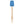 Load image into Gallery viewer, Feline Spoonulas Set
