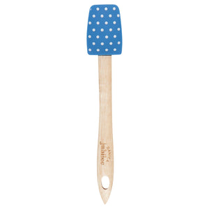 Feline Spoonulas Set