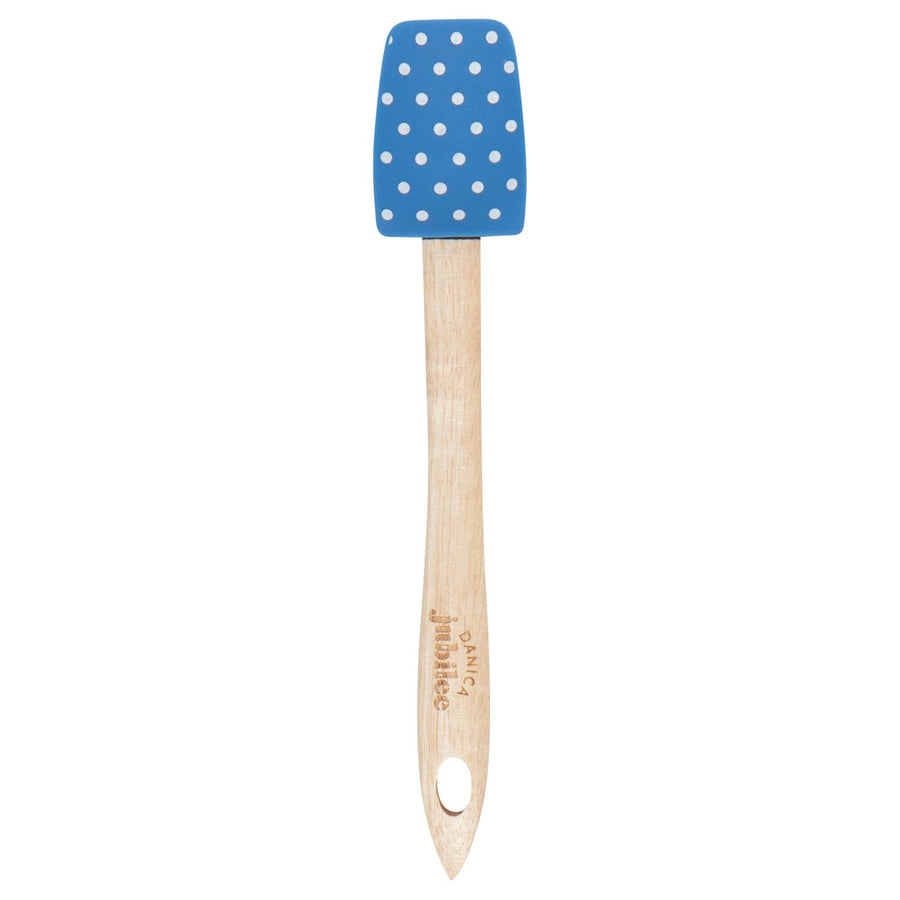 Feline Spoonulas Set