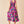Load image into Gallery viewer, Floral Smocked Midi Dress
