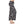 Load image into Gallery viewer, Snowman Pajama Pants
