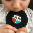 Load image into Gallery viewer, Teether - Vinyl Record
