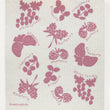 Load image into Gallery viewer, Swedish Dishcloths - Mixed Berries
