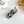 Load image into Gallery viewer, Cow Hair Claw Clip

