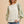 Load image into Gallery viewer, French Terry Spliced Top
