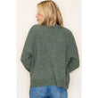 Load image into Gallery viewer, Oversized Pullover Sweater
