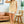 Load image into Gallery viewer, Lace V-neck w/ Back Button
