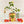 Load image into Gallery viewer, Compliment Grow Kits
