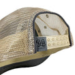 Load image into Gallery viewer, YoColorado - Trout Trucker
