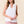 Load image into Gallery viewer, Ruffled Split V-Neck

