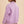 Load image into Gallery viewer, Washed Quilted Jacket
