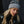 Load image into Gallery viewer, P.A Co. - Rock &amp; Roll Pom Hat
