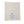 Load image into Gallery viewer, Swedish Dishcloth - Gnome with Christmas Tree
