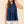 Load image into Gallery viewer, Tencel Chambray Swing Tank
