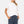 Load image into Gallery viewer, Classic Boxy Fit Tee
