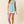 Load image into Gallery viewer, Ruffled Split V-Neck
