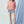 Load image into Gallery viewer, Ruffle Back Contrast Top
