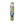 Load image into Gallery viewer, Micro Puzzles - Bouquet
