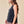 Load image into Gallery viewer, Printed Stripe Top
