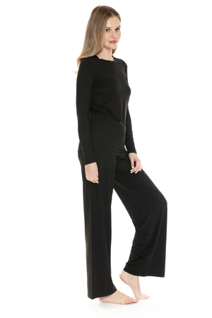Buttery Soft Pajama Set