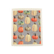 Load image into Gallery viewer, Swedish dishcloth - Pumpkin Pattern
